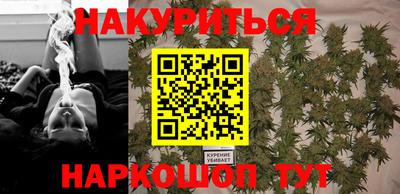 МДПВ Лесосибирск